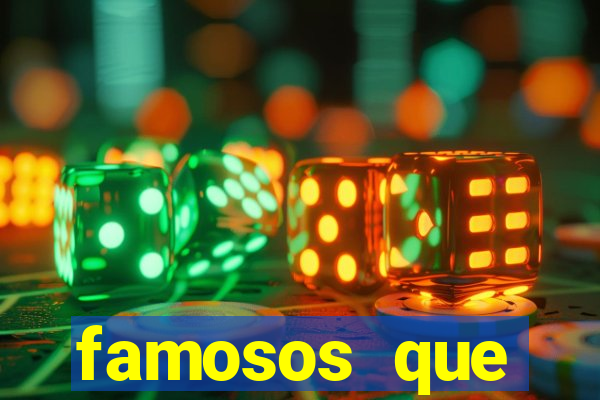 famosos que frequentam o vale do amanhecer